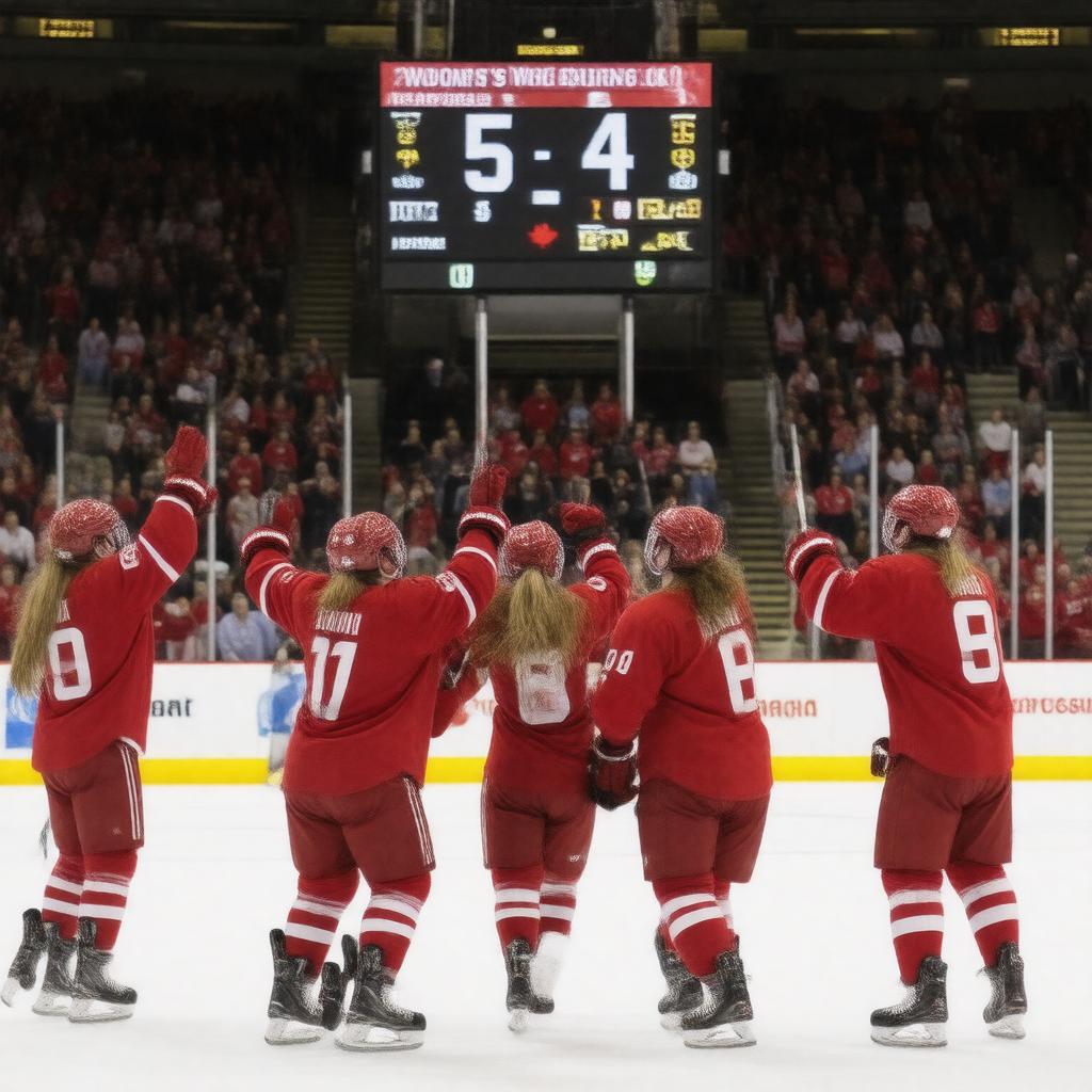 2012 IIHF World Championship